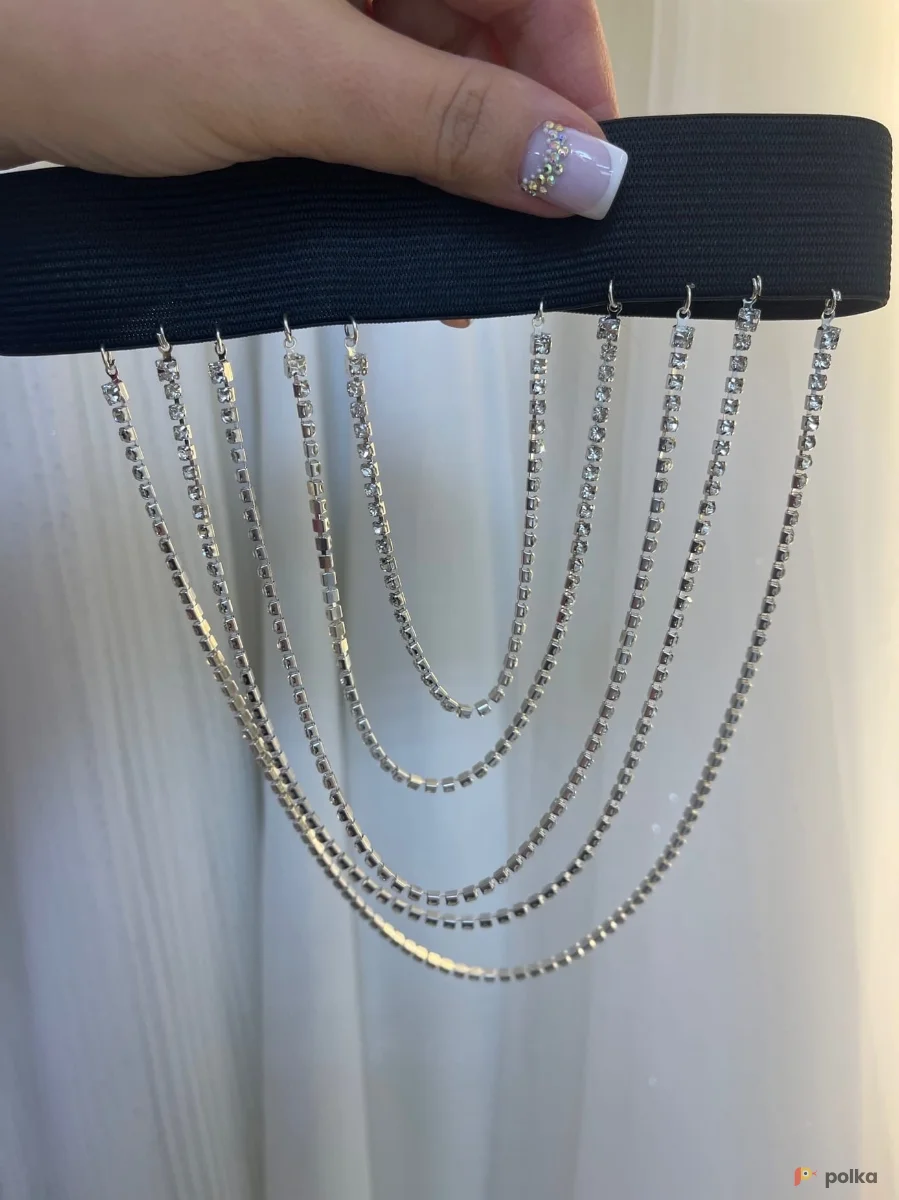 Возьмите Украшение 73 напрокат (Фото 1) В Туле