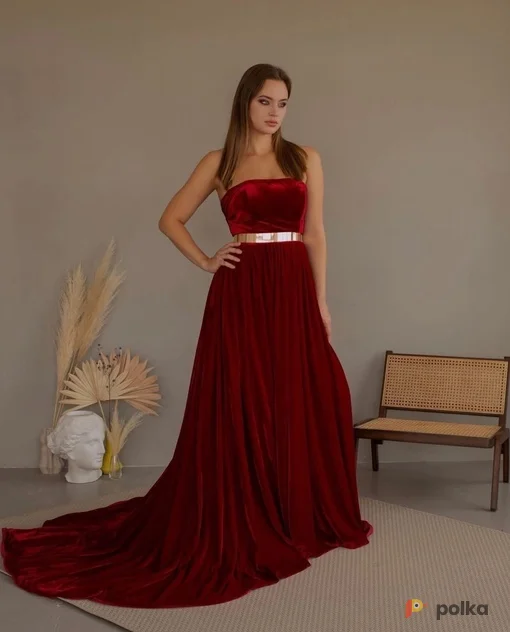 Возьмите Пояс Золото напрокат (Фото 1) В Туле