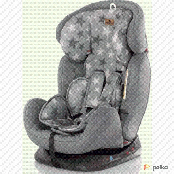 Возьмите АВТОКРЕСЛО LORELLI GALAXY 0-36 напрокат (Фото 1) В Ростове-на-Дону