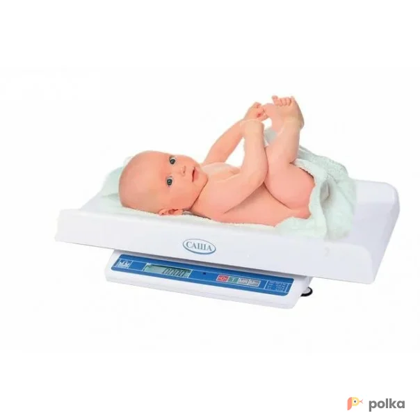 Возьмите МЕДИЦИНСКИЕ ВЕСЫ САША напрокат (Фото 1) В Ростове-на-Дону