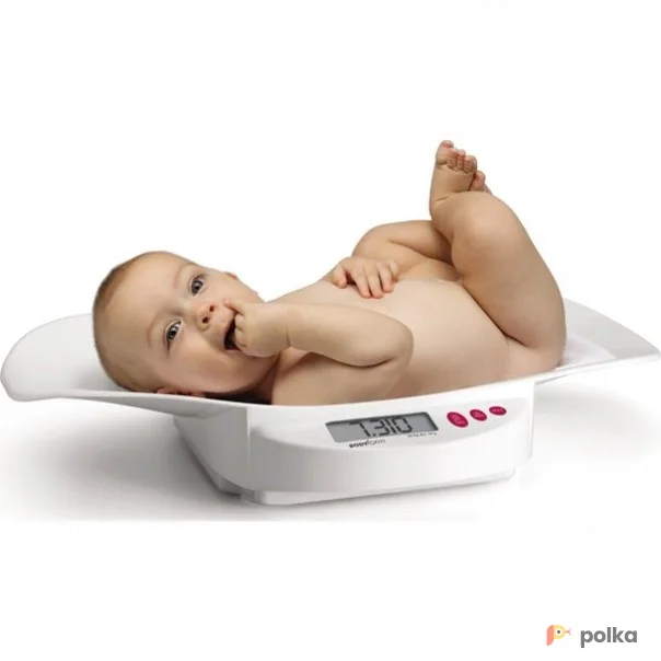 Возьмите ЭЛЕКТРОННЫЕ ВЕСЫ LAICA MD6141 напрокат (Фото 1) В Ростове-на-Дону