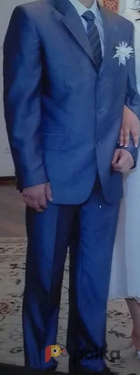 Возьмите Костюм. Свадьба,деловой,вечерний напрокат (Фото 1) в Москве