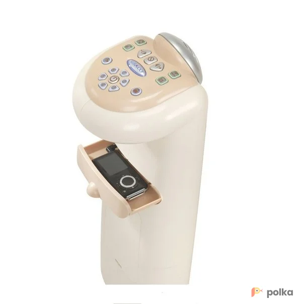 Возьмите КАЧЕЛИ ЭЛЕКТРОННЫЕ-ШЕЗЛОНГ 2 В 1 SWEETPEACE, GRACO СЕРЫЕ напрокат (Фото 1) В Ростове-на-Дону