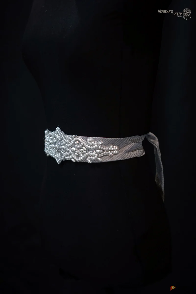 Возьмите Жемчужный пояс напрокат (Фото 1) в Москве