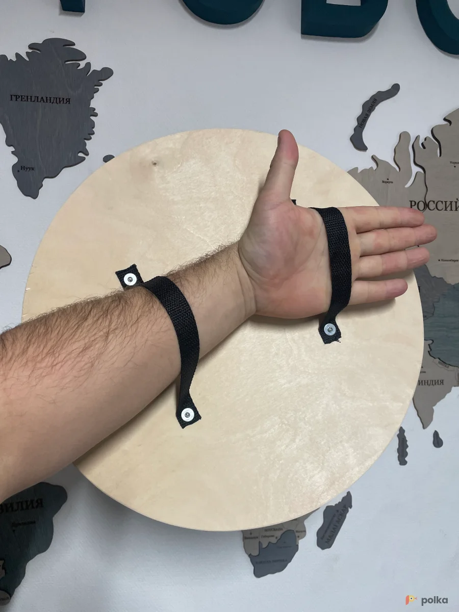 Возьмите Щит рыцаря  для игр или на мероприятие детское  напрокат (Фото 1) в Москве