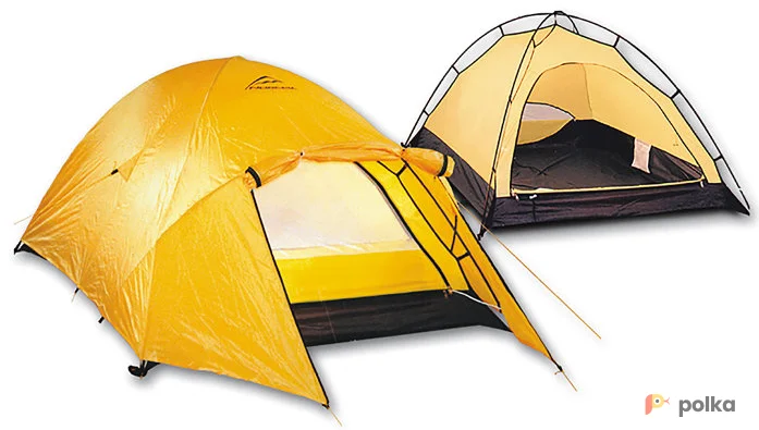 Возьмите  Normal Лотос 4 напрокат (Фото 1) в Москве