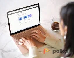 Возьмите Удалённый рабочий компьютер. Photoshop/office напрокат (Фото 1) в Москве