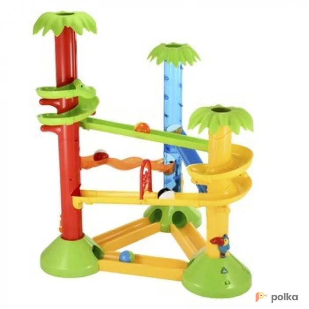 Возьмите СВЕТО-МУЗЫКАЛЬНЫЙ ЦЕНТР "ГОРКА", ELC напрокат (Фото 1) В Ростове-на-Дону