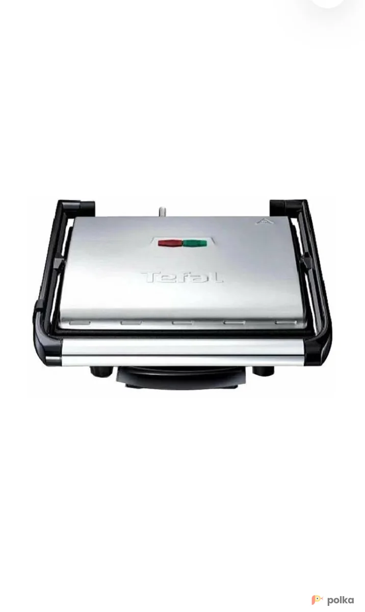 Возьмите Гриль  напрокат (Фото 1) В Сочи