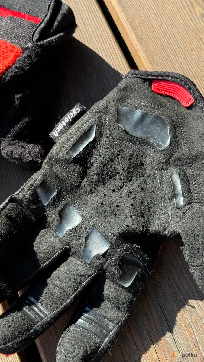 Возьмите Перчатки  напрокат (Фото 1) В Сочи