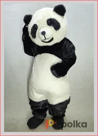 Возьмите Панда NEW напрокат (Фото 1) в Москве