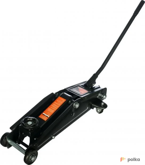 Возьмите Домкрат Gigant HTJ-3 напрокат (Фото 1) в Москве