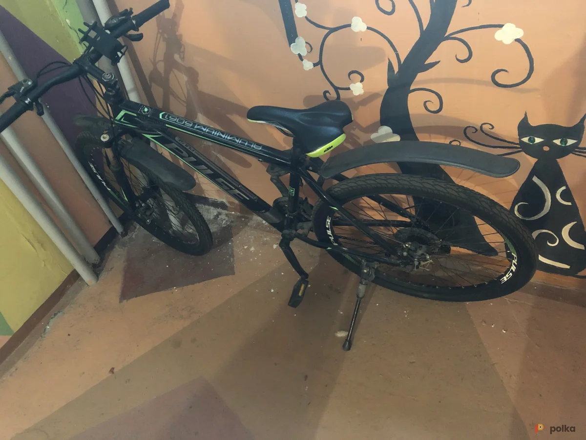 Возьмите Велосипед напрокат (Фото 1) В Ростове-на-Дону