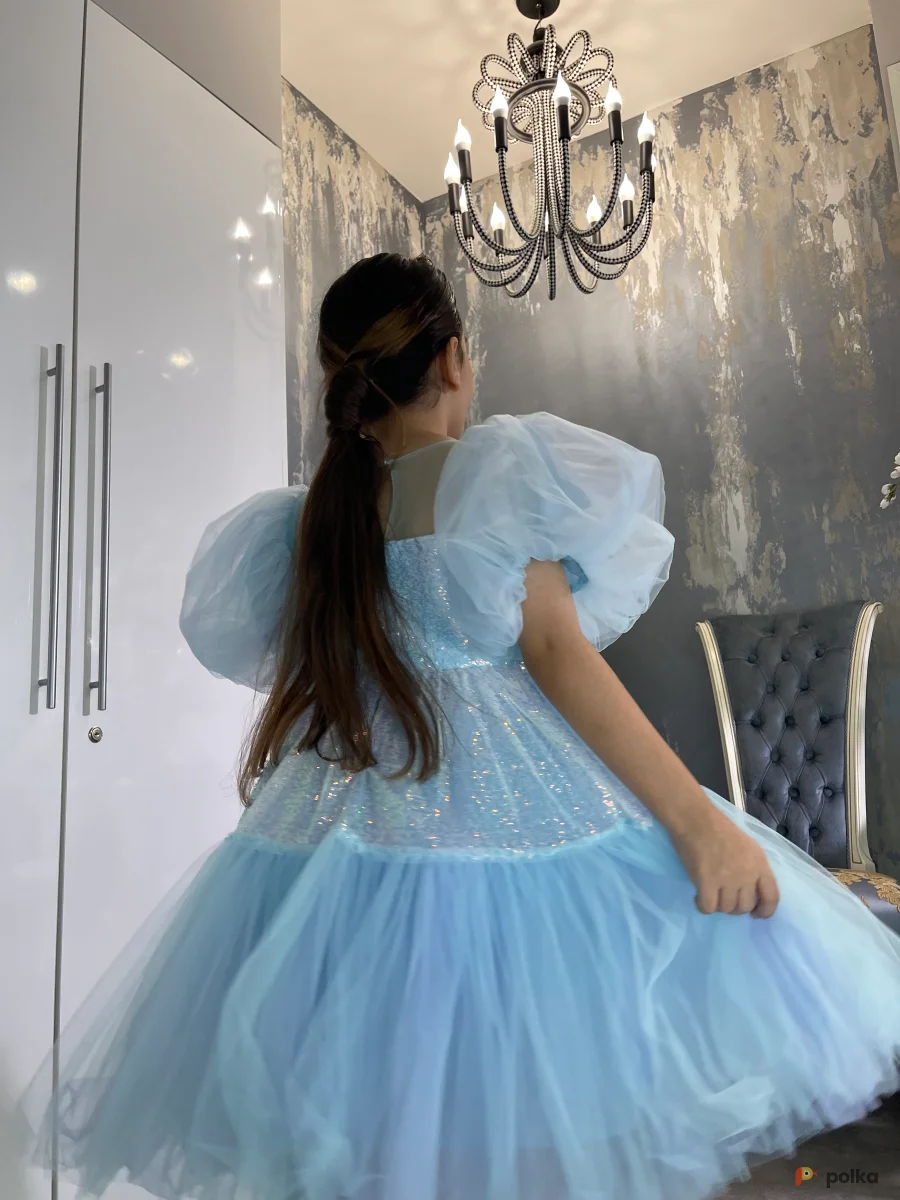 Возьмите Платье для принцесс напрокат (Фото 1) В Нижнем Новгороде