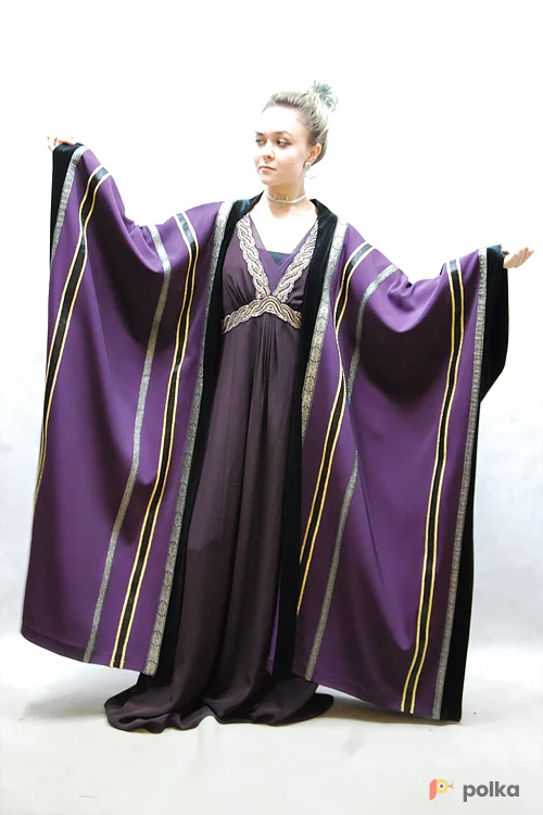 Возьмите ПЛАТЬЕ МОДЕРН напрокат (Фото 1) в Москве