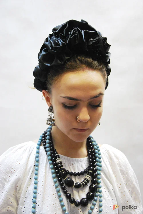 Возьмите ВЕНОК МЕКСИКА №4 напрокат (Фото 1) в Москве