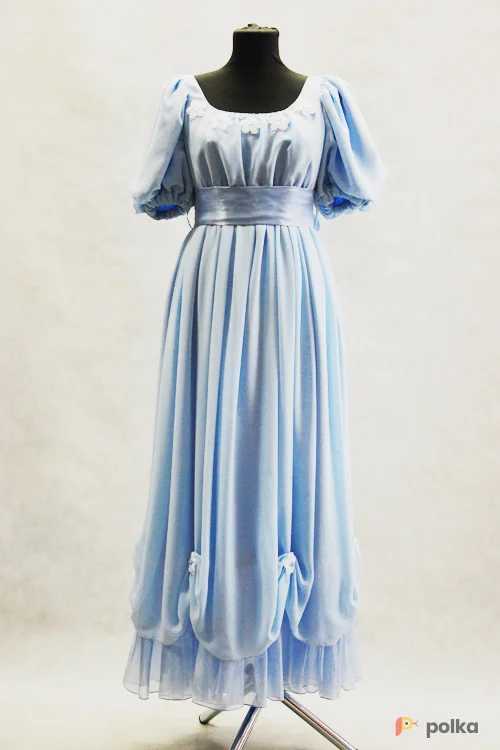 Возьмите АМПИР ПЛАТЬЕ 3 напрокат (Фото 1) в Москве