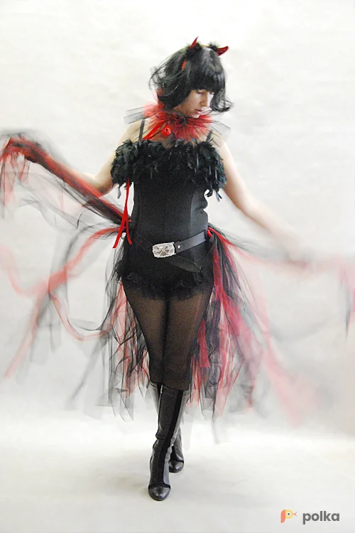 Возьмите ЧЕРТОВКА напрокат (Фото 1) в Москве