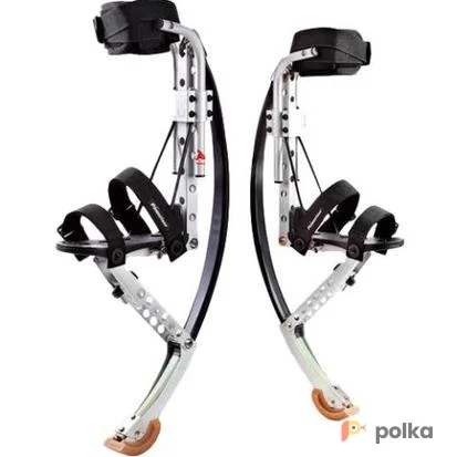 Возьмите Джолли-джамперы (Jollyjumper Adult) напрокат (Фото 1) в Москве