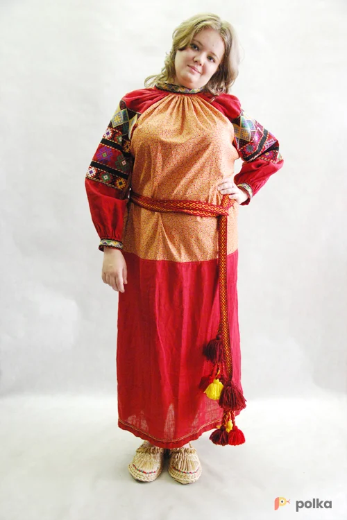 Возьмите РУБАХА ЖЕНСКАЯ напрокат (Фото 1) в Москве