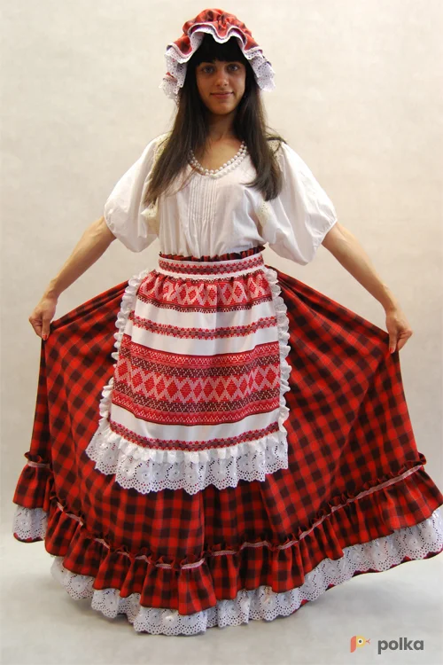 Возьмите КОСТЮМ БАВАРСКИЙ напрокат (Фото 1) в Москве