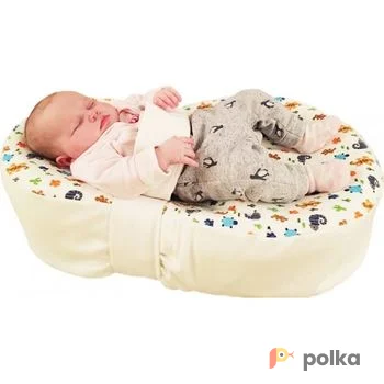 Возьмите Матрас (кокон) Зевушка напрокат (Фото 1) В Ярославле