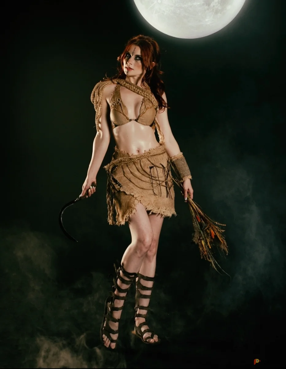 Возьмите Костюм Мара напрокат (Фото 1) в Москве