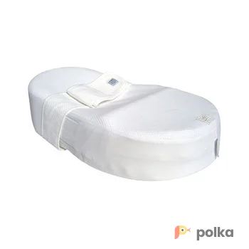 Возьмите Кокон Беби (CocoonaBaby Red Castle) - эргономичный матрасик напрокат (Фото 1) В Ярославле