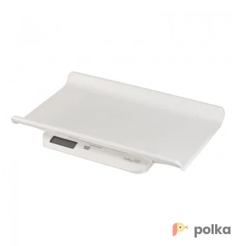 Возьмите Электронные детские весы Baby Go напрокат (Фото 1) В Ярославле