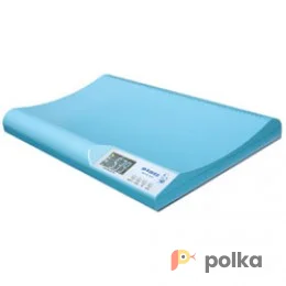 Возьмите Весы для новорожденных Maman SBBC 203 напрокат (Фото 1) В Ярославле