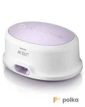 Возьмите Молокоотсос электронный Avent — Comfort Natural напрокат (Фото 1) В Ярославле