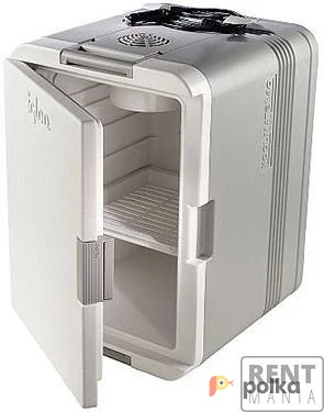 Возьмите АВТОМОБИЛЬНЫЙ ХОЛОДИЛЬНИК IGLOO KOOL MATE 40 напрокат (Фото 1) в Москве