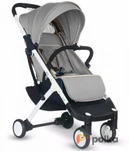 Возьмите Детская коляска Yoya Plus (Yoya+) напрокат (Фото 1) В Ярославле