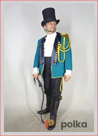 Возьмите Дрессировщик цирка напрокат (Фото 1) в Москве