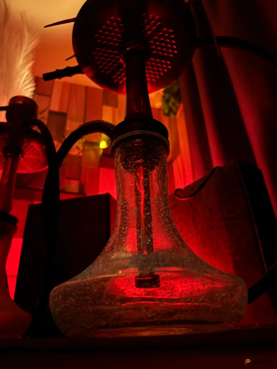 Возьмите Аренда кальяна  напрокат (Фото 1) в Москве