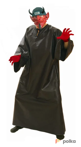 Возьмите Костюм Дьявол напрокат (Фото 1) в Москве