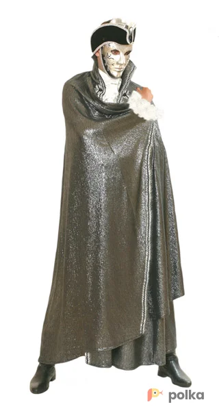 Возьмите Венецианец Костюм напрокат (Фото 1) в Москве