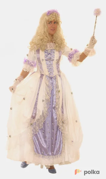 Возьмите Фея Костюм напрокат (Фото 1) в Москве