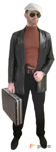 Возьмите Браток Костюм напрокат (Фото 1) в Москве