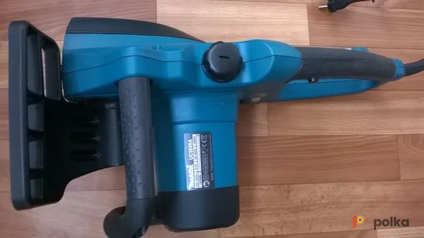 Возьмите Цепная электропила напрокат (Фото 1) в Москве