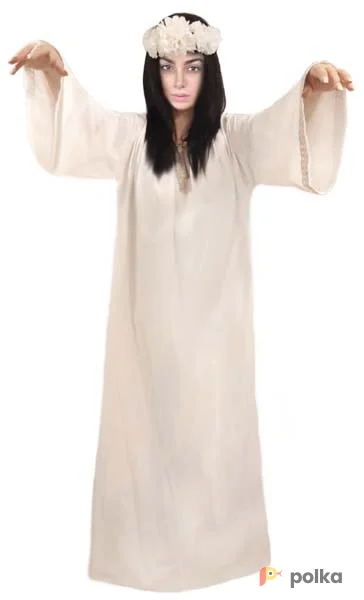 Возьмите Паночка Костюм напрокат (Фото 1) в Москве