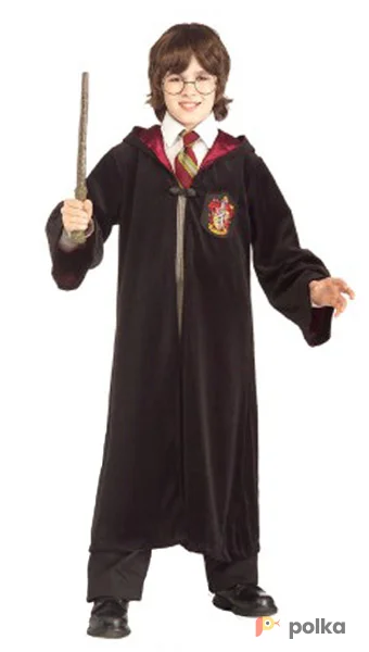 Возьмите Гарри Поттер детский Костюм напрокат (Фото 1) в Москве