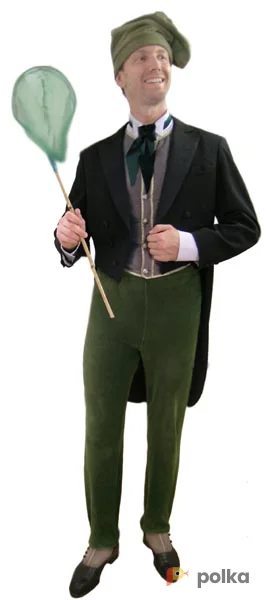 Возьмите Дуремар Костюм напрокат (Фото 1) в Москве