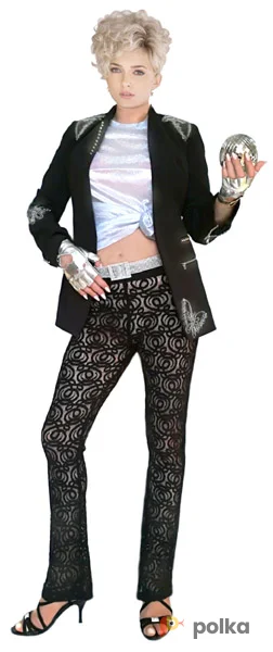 Возьмите Костюм брючный женский напрокат (Фото 1) в Москве