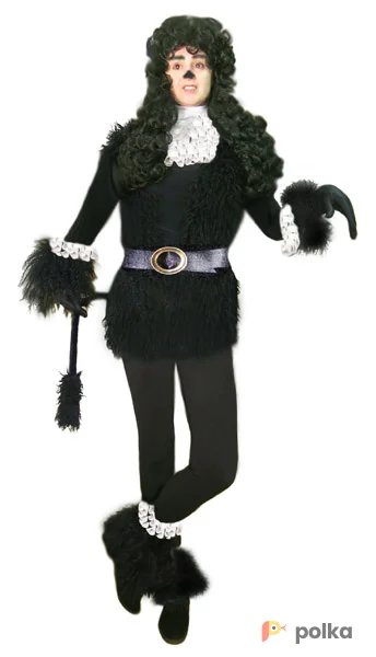 Возьмите Артемон Костюм напрокат (Фото 1) в Москве