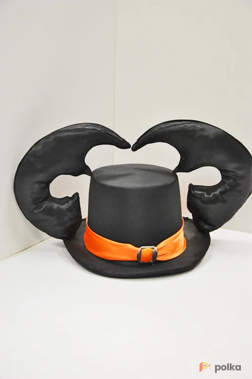 Возьмите ЦИЛИНДР ЖУКА напрокат (Фото 1) в Москве