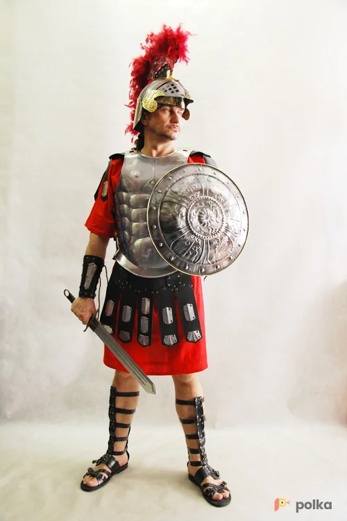 Возьмите АНТИЧНЫЙ БОГ ВОЙНЫ №1 (БОГ МАРС, БОГ АРЕС) напрокат (Фото 1) в Москве