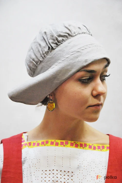 Возьмите ЧЕПЕЦ БАВАРСКИЙ №1 напрокат (Фото 1) в Москве