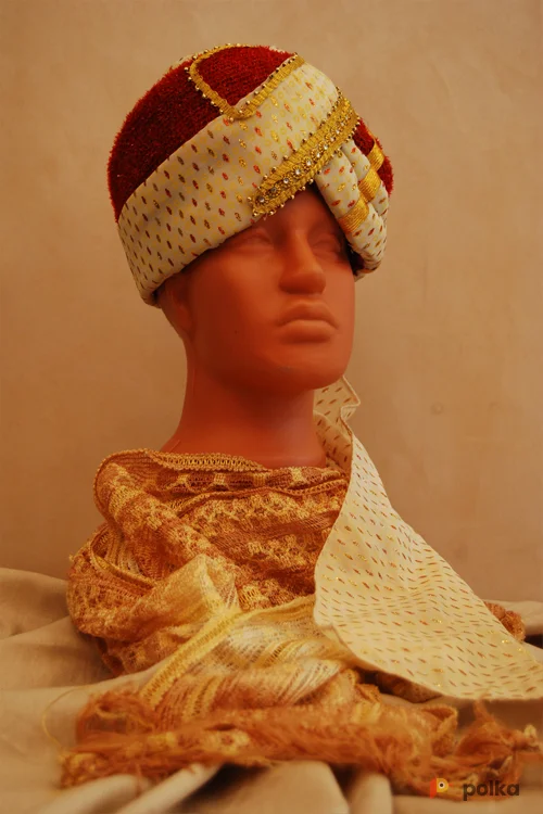 Возьмите ЧАЛМА №17 напрокат (Фото 1) в Москве