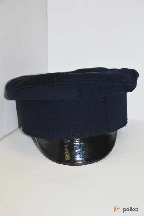 Возьмите КАРТУЗ ИСТОРИЧЕСКИЙ №6 напрокат (Фото 1) в Москве